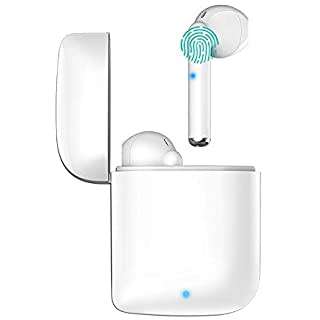 Airpods TWS Wireless Bluetooth Earphones (i11)