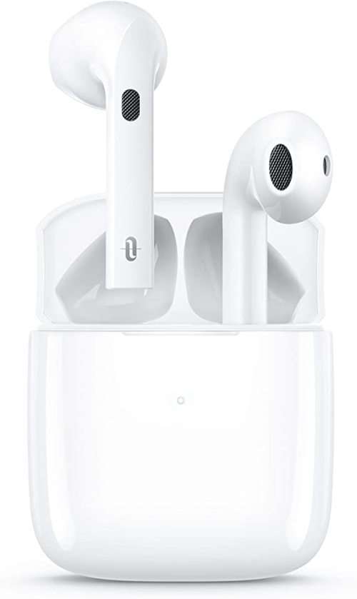 Airpods TWS Wireless Bluetooth Earphones (i11)