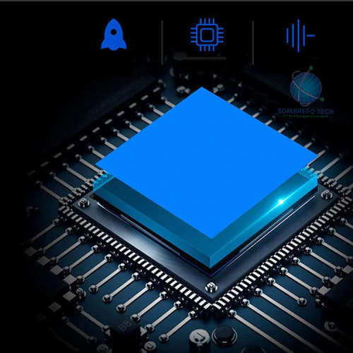 Massage Gun Muscle Relaxation Massager Vibration Fascial Gun Fitness Equipment Vibrator Relaxation