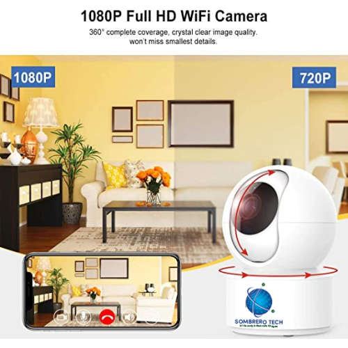 Baby Minitor IP Security Camera, Baby Monitor, Baby Monitor