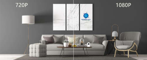 Baby Minitor IP Security Camera, Baby Monitor, Baby Monitor