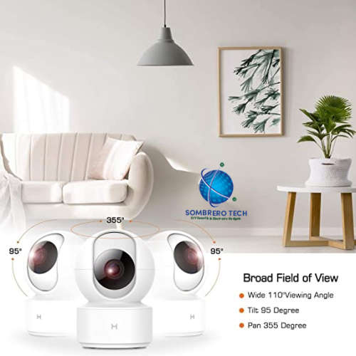 Baby Minitor IP Security Camera, Baby Monitor, Baby Monitor