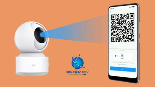 Baby Minitor IP Security Camera, Baby Monitor, Baby Monitor