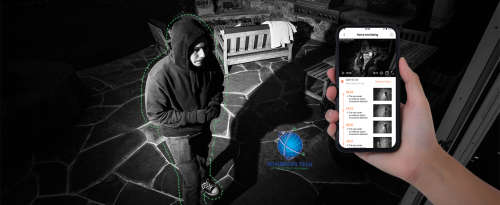 Baby Minitor IP Security Camera, Baby Monitor, Baby Monitor