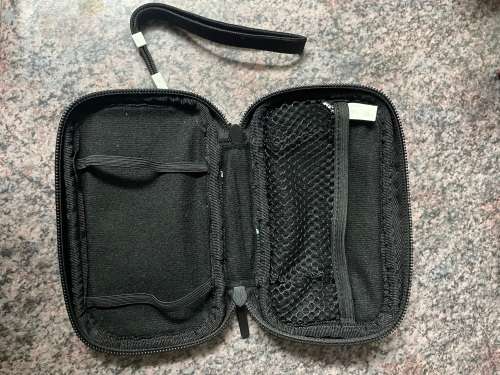 GREAT DEAL!! **Nintendo DS Lite with 10 Games & 2 Pencils For Sale**