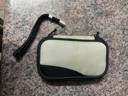 GREAT DEAL!! **Nintendo DS Lite with 10 Games & 2 Pencils For Sale**