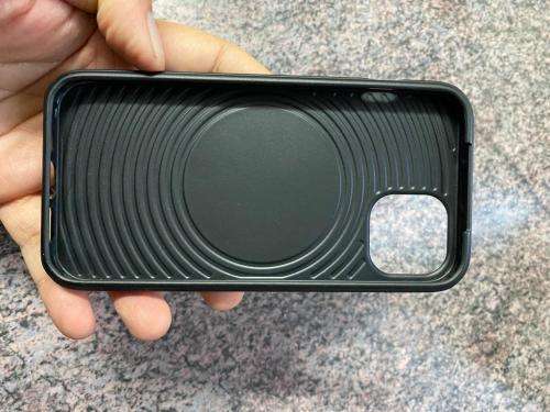 GREAT DEAL!!! **Starlight IPhone 13 128g Up For Grabs** LIKE NEW