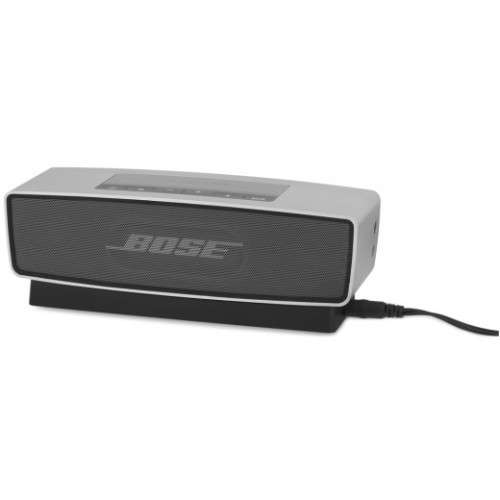 Bose SoundLink® Mini Bluetooth® Portable Speaker