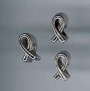 *** TIBETIAN SILVER BEAD ***