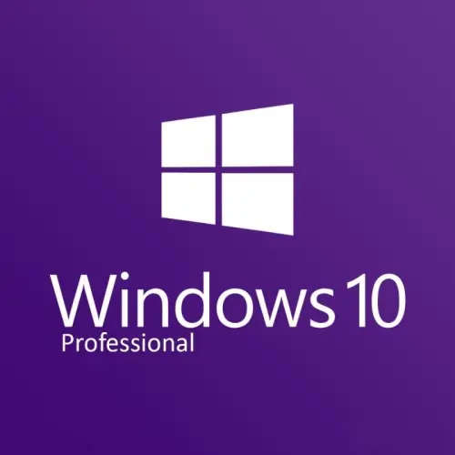 Windows 10