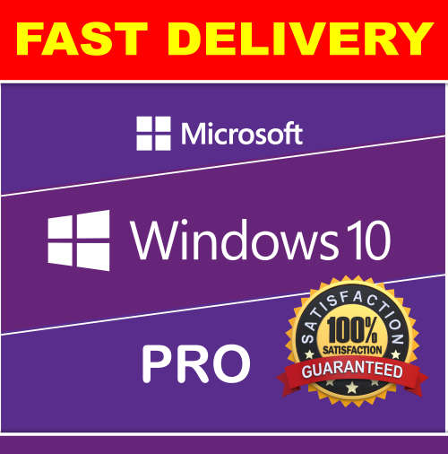 Windows 10 Professional | Windows  10 | Microsoft | Windows