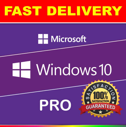 Windows 10 Professional | Windows  10 | Microsoft | Windows