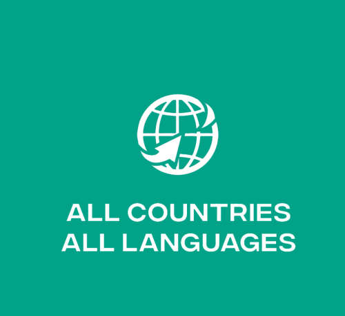 Kaspersky Total Security 2021 | 5 devices | 1 year |  Kaspersky Internet Security Antivirus software