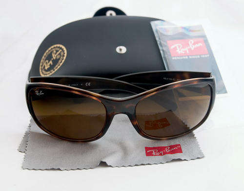 RAYBAN SUNGLASSES