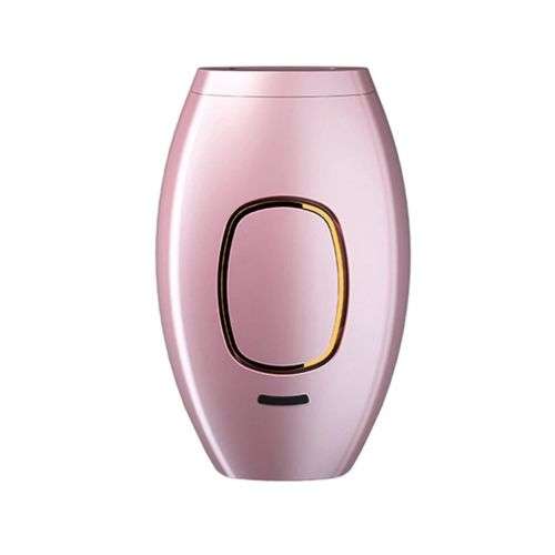 BURRAAQ TRADING ELECTRICAL HAIR REMOVAL LASEREPILATORY