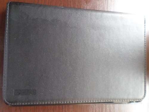 Apple iPad mini 4 MK6K2HC/A *Boxed* *Tempered Glass* (Free Android Smart watch)