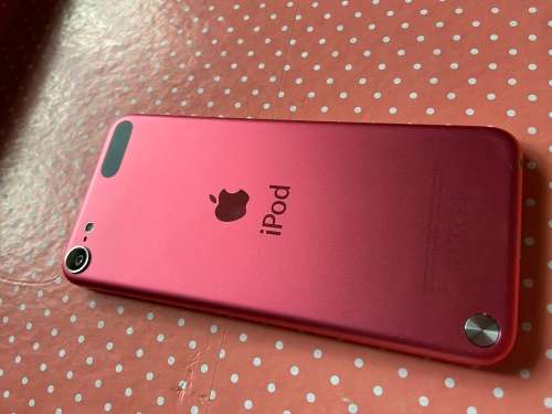 iPod Touch 5th Generation 32GB
