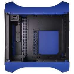 PC Chassis - Bitfenix Prodigy M (brand new)