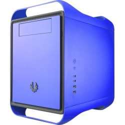 PC Chassis - Bitfenix Prodigy M (brand new)