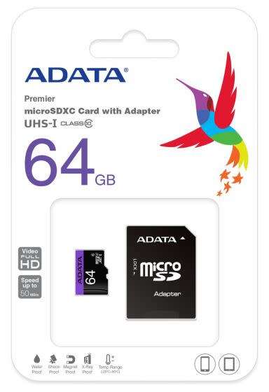 Laptop PC - Toshiba Satellite Pro A120 with SSD + Office 2019