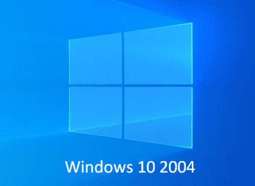 Windows 10 Pro X64 on Flash Drive