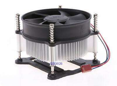 Motherboard Bundle - MSI H81-E33 with Intel i3 4170 CPU and 8GB DDR3 + Win 10 Pro X64