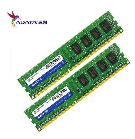 Motherboard Bundle - MSI H81-E33 with Intel i3 4170 CPU and 8GB DDR3 + Win 10 Pro X64