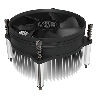 Intel Pentium G3258 3.2GHz Anniversary Edition Processor (Skt 1150)