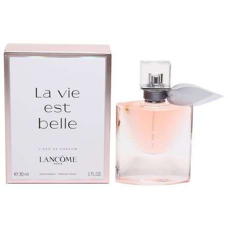 Perfume by Lancome - La Vie est Belle