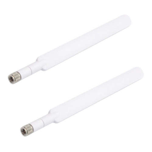 Huawei B315 LTE (4G) Router