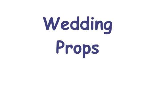 Wedding Photo Booth Prop Party On A Stick Mask Custom Made