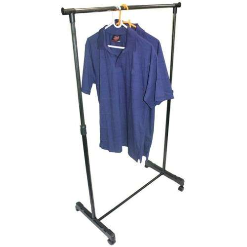 Clothes Hanger