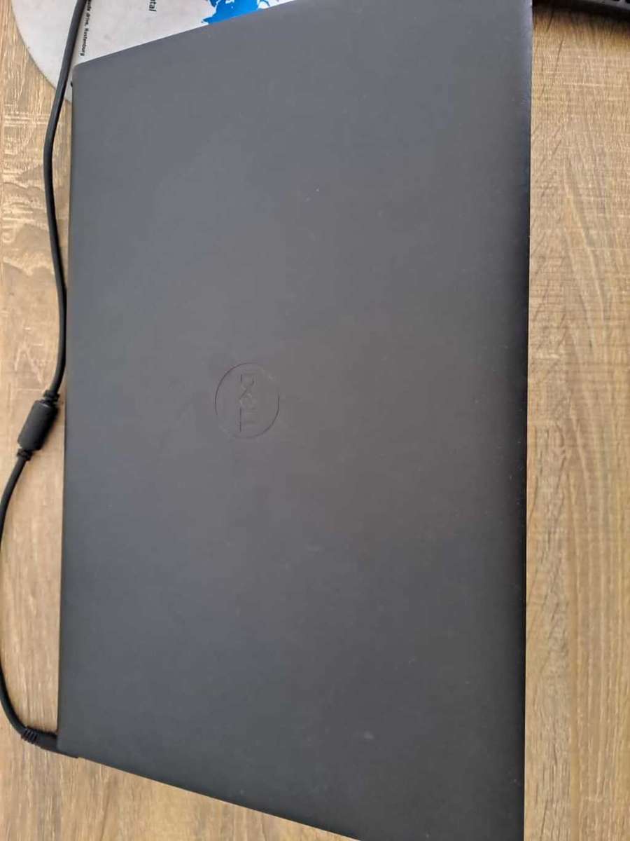 Dell inspirion 15 3511