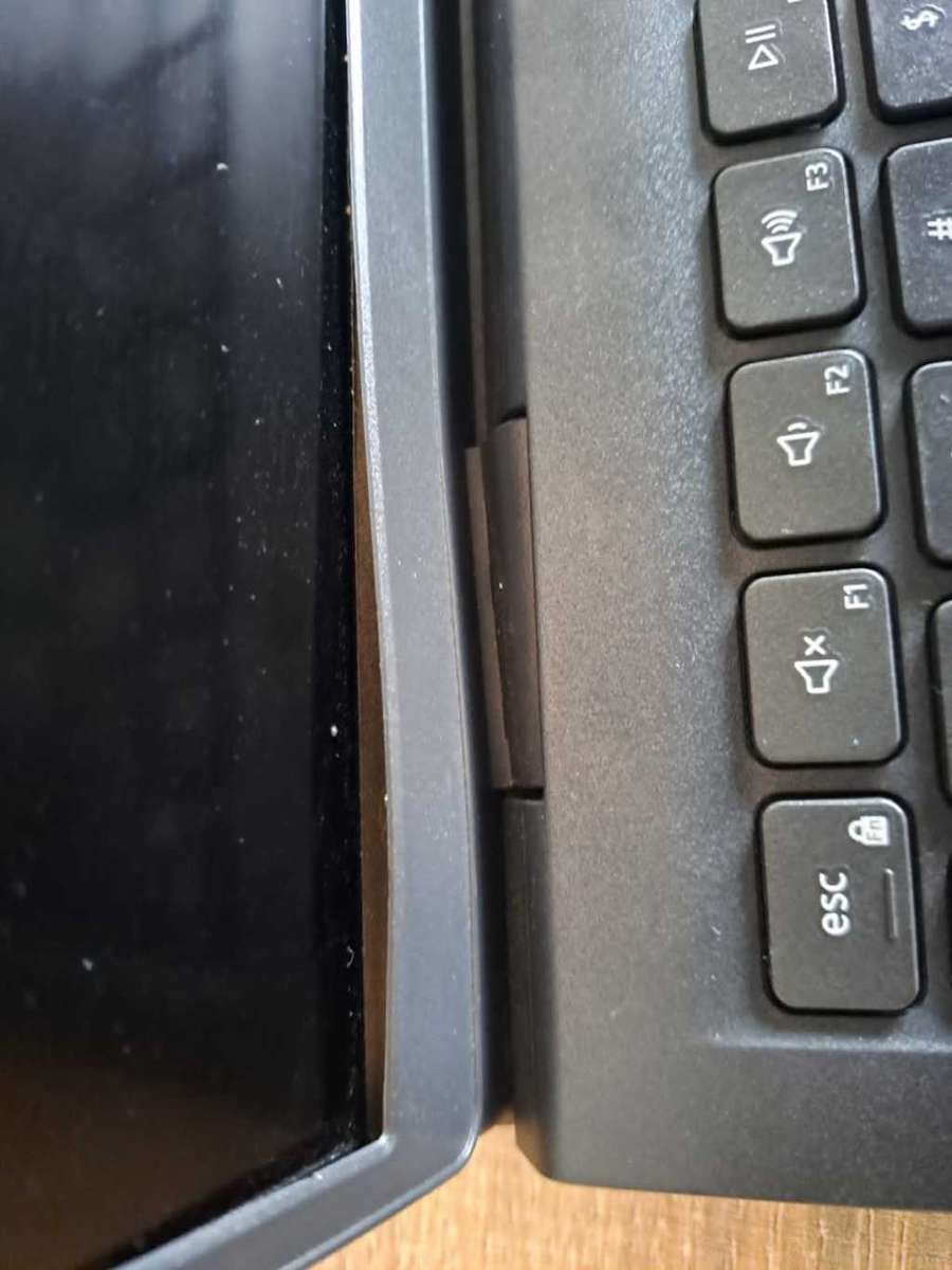 Dell inspirion 15 3511