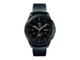 Samsung Galaxy 42mm Smart Watch 2019