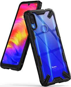 Xiaomi Redmi Note 8 Pro 128GB, 6gb RAM Dual Sim