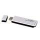 TP-Link TL WN 821 N (Wireless N USB Adapter)