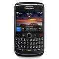 Blackberry Bold 9780 ** BOXED ** Local Vodacom Stock ** Incl Warranty