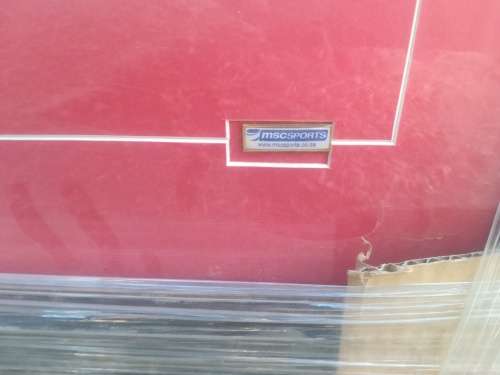 Wayne Rooney signed jersey