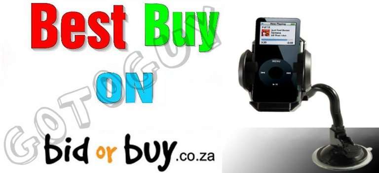 Handsfree Car kit for cellphone, IPod, MP3, PDA and GPS with photo frame
