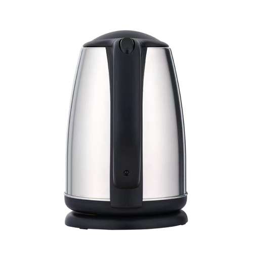 Electric Kettle Household Stainless Steel Kettle