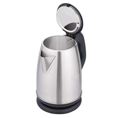 Electric Kettle Household Stainless Steel Kettle