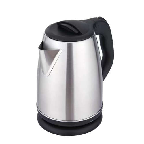 Electric Kettle Household Stainless Steel Kettle