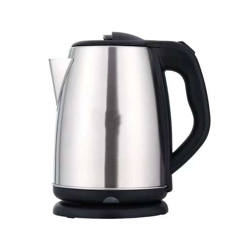 Electric Kettle Household Stainless Steel Kettle