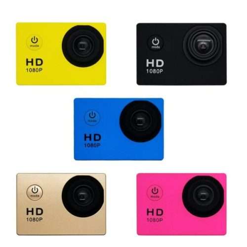 sj4000 ultra hd action camera waterproof outdoor camera
