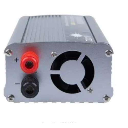 1000W Car Inverter Car Battery Converter Power Converter