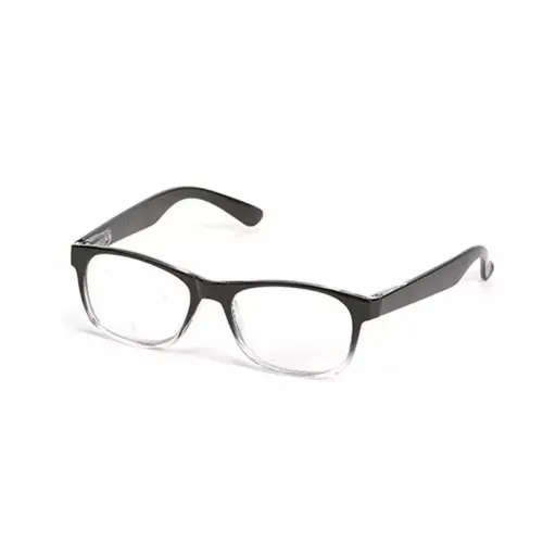 Portable Auto Focus Reading Glasses