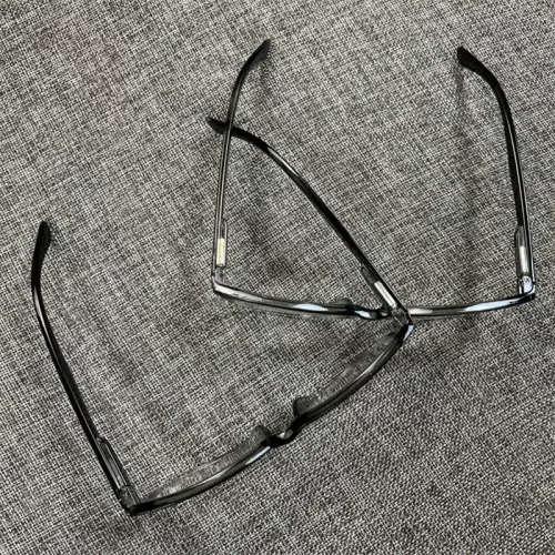 Portable Auto Focus Reading Glasses