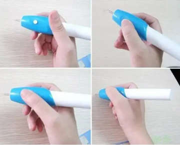 Electric Engraving Pen Lettering Pen Engraving Tools