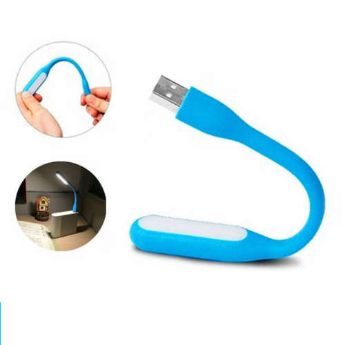 USB LED eye protection night light